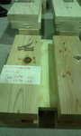 ◎F1001905.JPG