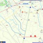 map-ohhara-s.png